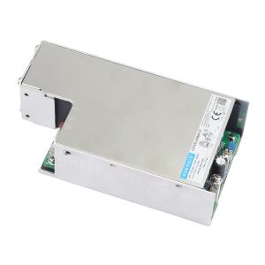 LOF450-20B54-CF商品缩略图