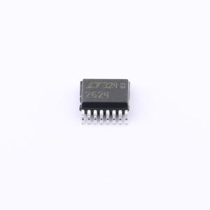 LTC2624CGN#PBF商品缩略图