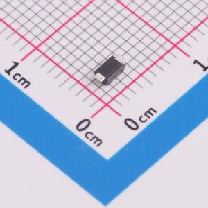SMF12CA商品缩略图