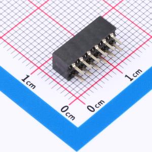 DS1026-05-2x6S8BV商品缩略图