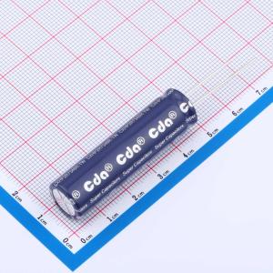 CXHP2R7346R-TW商品缩略图