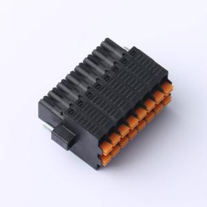 JL15EDGKDHM-35008B01商品缩略图