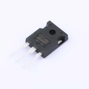 MBR30200PT商品缩略图