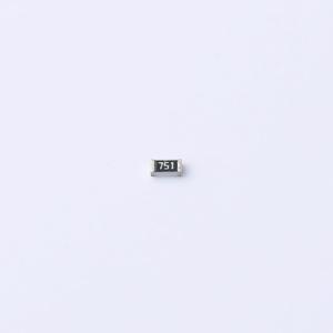 ERA3AEB751V商品缩略图