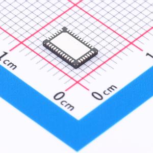 LT3840EUFE#PBF商品缩略图