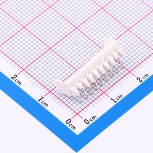 532540970商品缩略图