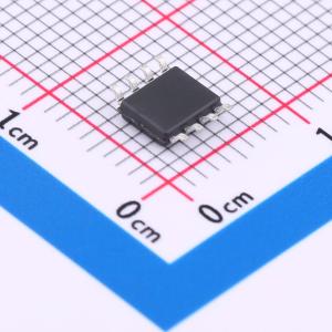 SPC4539S8RGB-VB商品缩略图