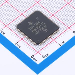 TM4C129ENCPDTT3R商品缩略图