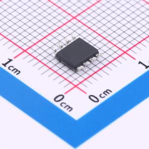 ACS712ELCTR-30A-T-JSM商品缩略图