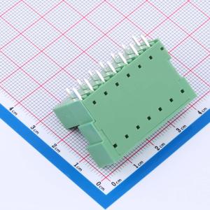 KF2EDGRTC-5.08-2*7P商品缩略图