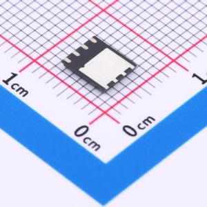 AM7432N-T1-PF-VB商品缩略图