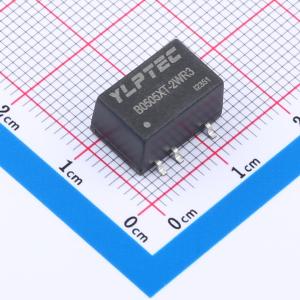 B0505XT-2WR3商品缩略图