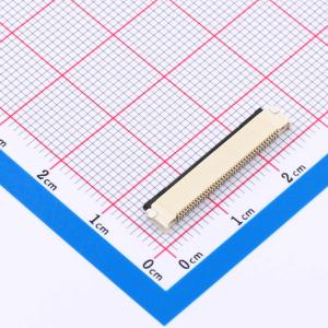 505110-4096商品缩略图