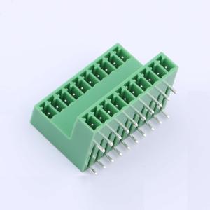 KF2EDGRT-3.5-2*10P商品缩略图