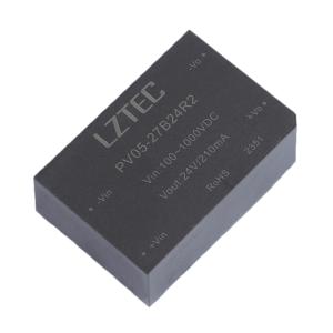 PV05-27B24R2商品缩略图