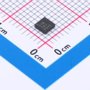 TUSB1105RTZR商品缩略图