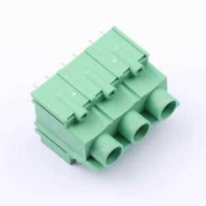 KFB-1270-12.7-3P商品缩略图