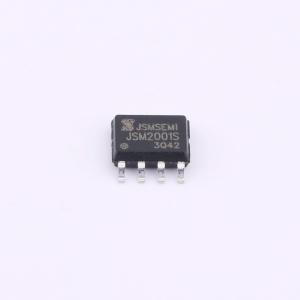 IRS2001STRPBF-JSM商品缩略图