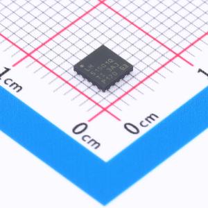 LM51501QRUMRQ1商品缩略图