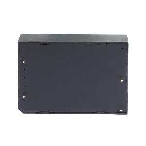 PV15-27B24R2商品缩略图