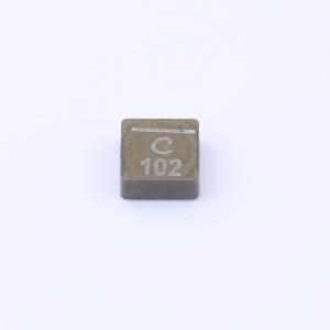 XEL6030-102MEC商品缩略图