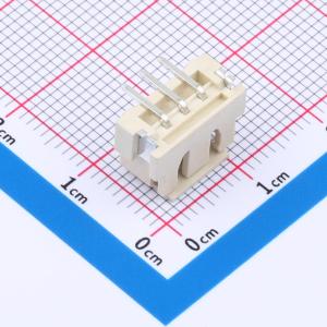 XDWF-2501-03P商品缩略图