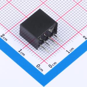 B1205M-2WR3商品缩略图