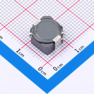 MSS1048T-223MLC商品缩略图