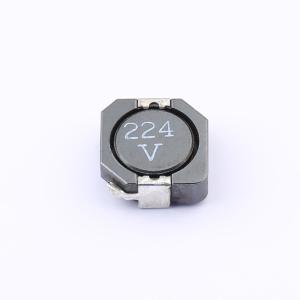 MSS1038-224KLC商品缩略图