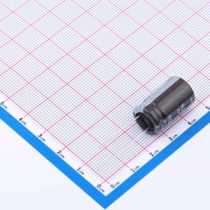 RD1J477M12020BB商品缩略图