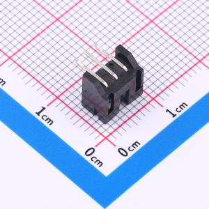 HC-PH-3AWD-B-K-10商品缩略图