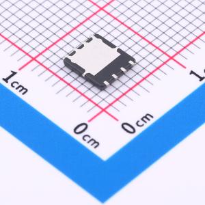 CSD18534Q5A(TOKMAS)商品缩略图