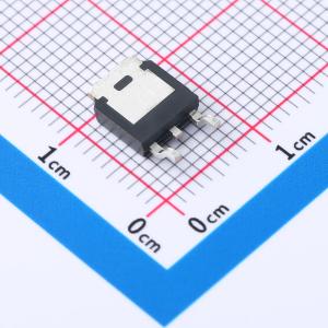TJ10S04M3L-VB商品缩略图