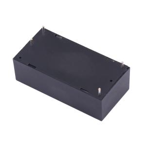 LD05-20B12商品缩略图