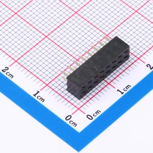 DS1026-05-2x8S8BV商品缩略图