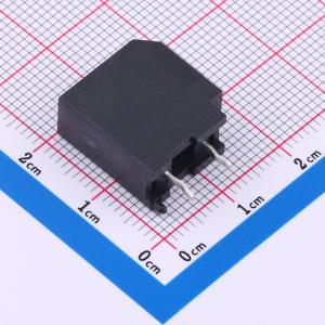 1510481206商品缩略图