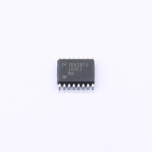 LM20143MHX/NOPB商品缩略图