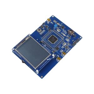 GD32E503Z-EVAL商品缩略图