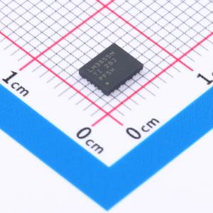 LMS3655MMRNLR商品缩略图