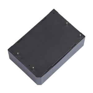 PV10-27B24R2商品缩略图