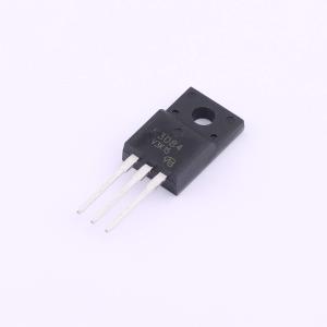 2SK3084-VB商品缩略图