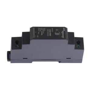 SD15-S12商品缩略图