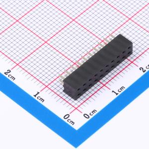 DS1026-06-2x10S8BV商品缩略图