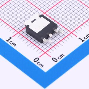 95N3LLH6 TO252-VB商品缩略图