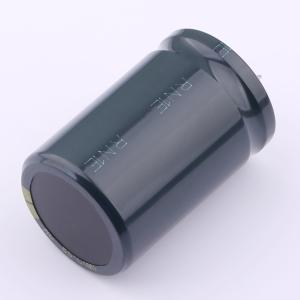 HC1H109M30045HA180商品缩略图