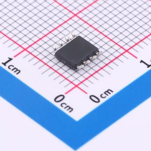 ACS712ELCTR-20A-T-JSM商品缩略图