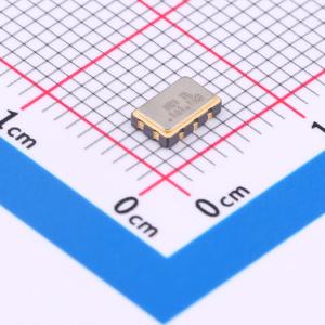 1553D-161.1328-JWVDTL商品缩略图