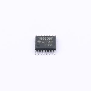 TLC59208FIPWR商品缩略图