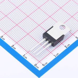 GT250P10T商品缩略图