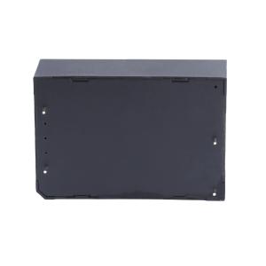 PV15-27B12R2商品缩略图